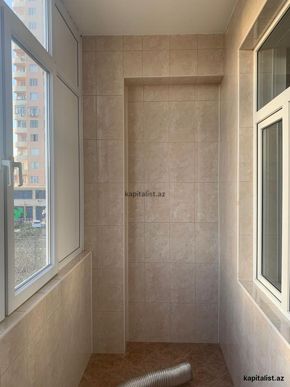 Image 10