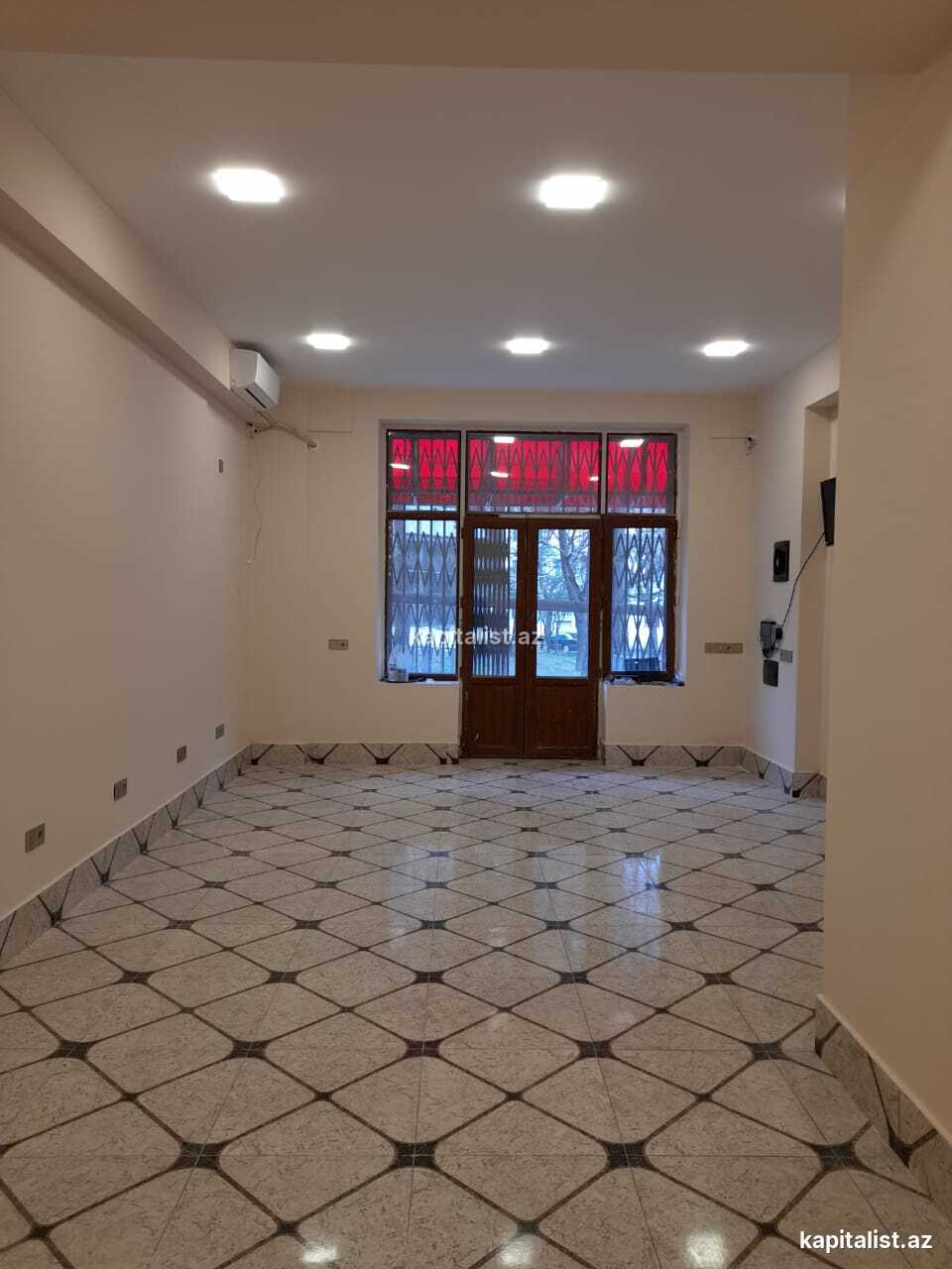Image 22