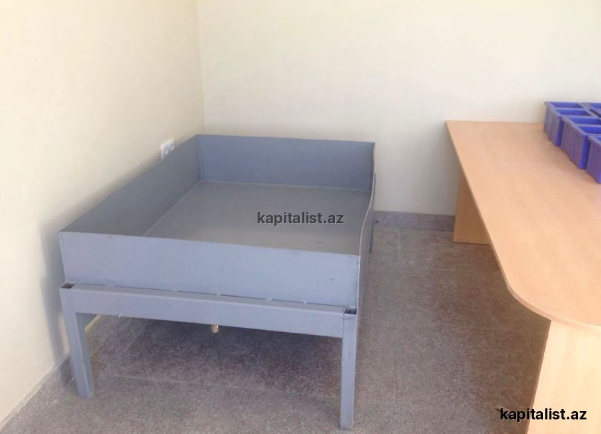 Image 11